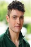 Tom Lewis